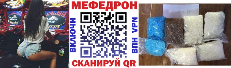 Цена Задонск Каннабис  Амфетамин  Гашиш  Кокаин 