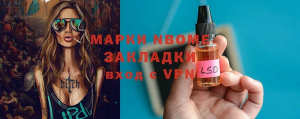 твердый Новозыбков