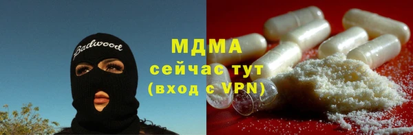 твердый Новозыбков