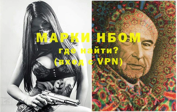 гидропоника Новодвинск