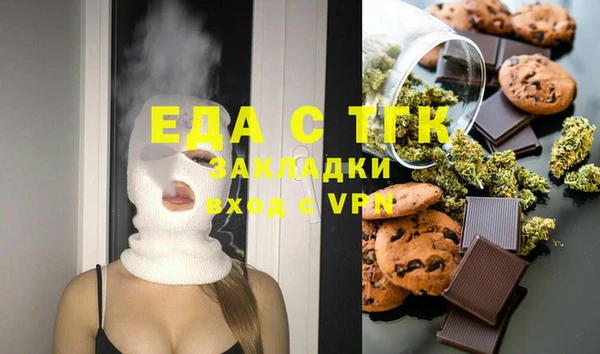 твердый Новозыбков