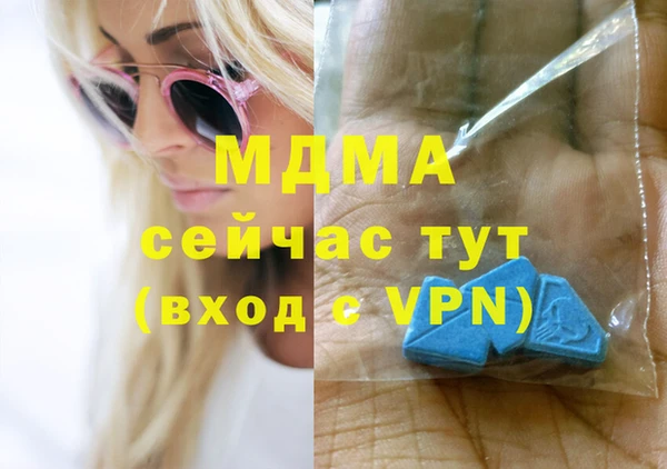 твердый Новозыбков