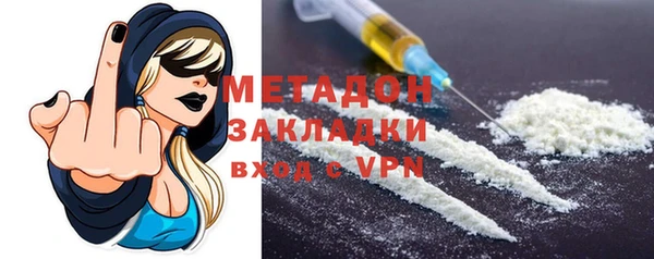 твердый Новозыбков